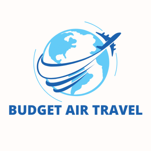 Budgetairtravel